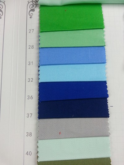 GZ-DEQG 斜紋彈力仿天絲 WL267 細節-3